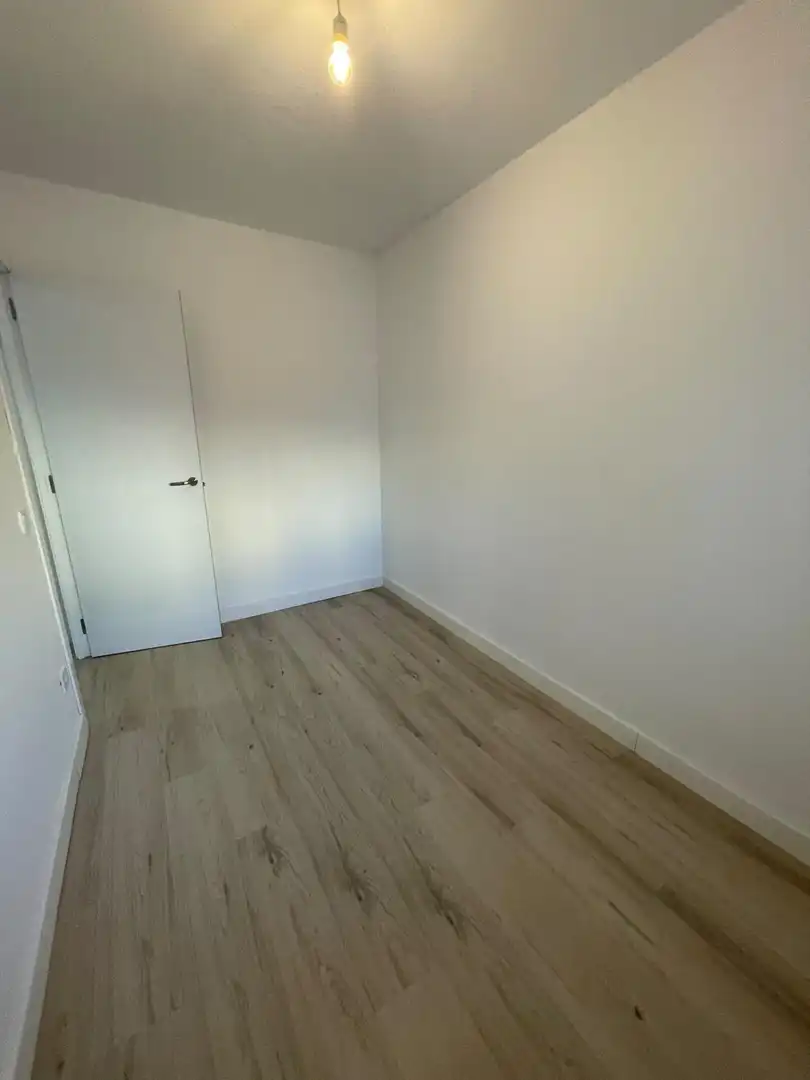 Piso con balcón en alquiler en Calle VIZCONDE DE ARLESSON, imagen 18