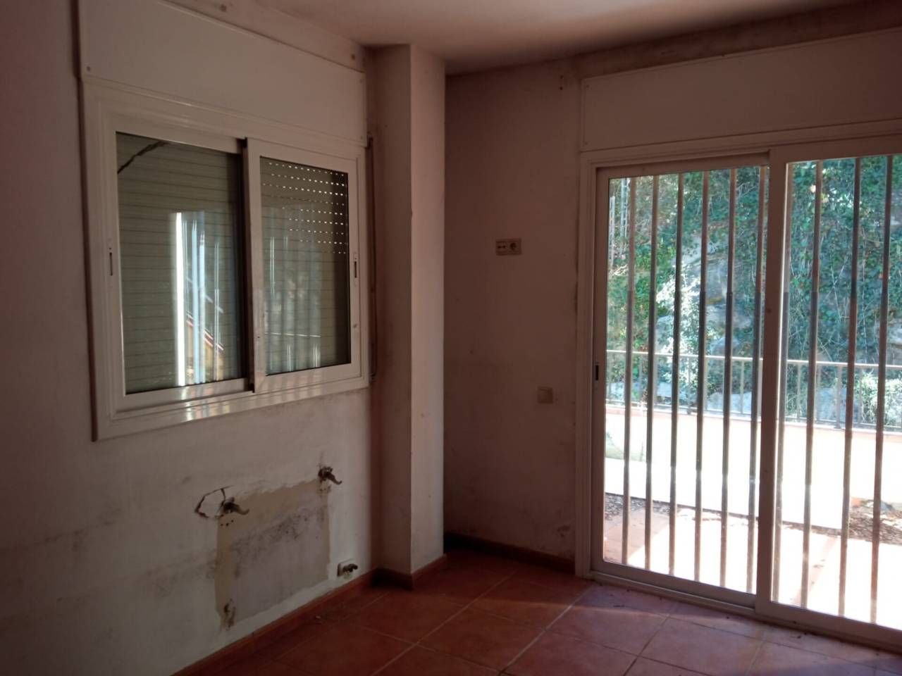 Casa o xalet en venda en Dosrius amb Terrassa