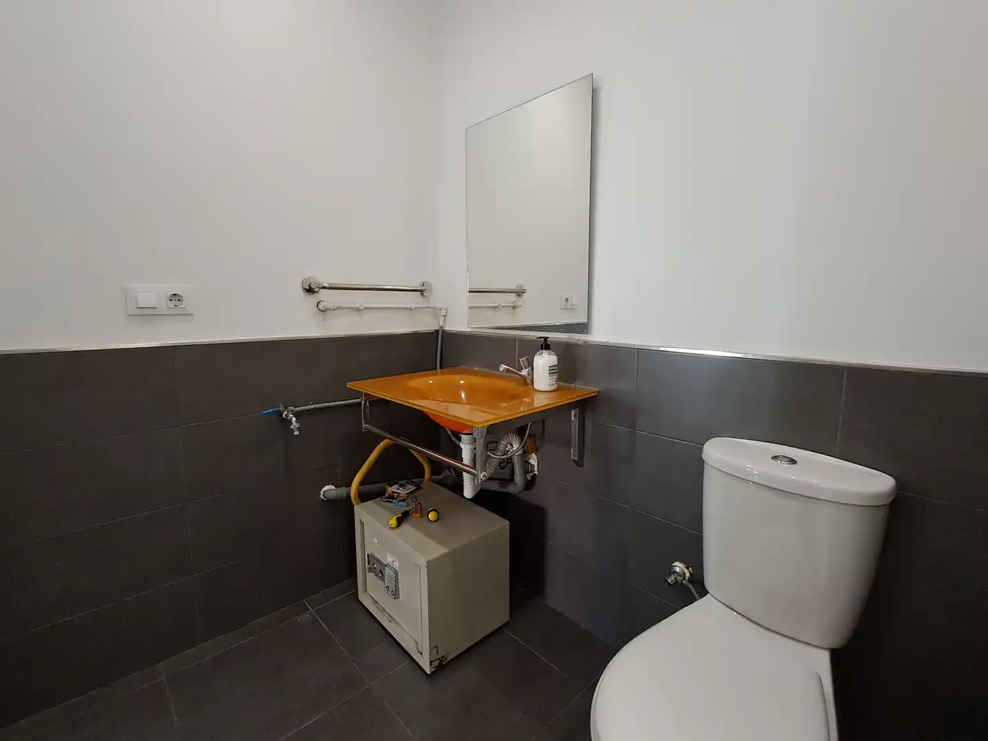 Misto residenziale in vendita a Calle Azahar 5, imagen 24