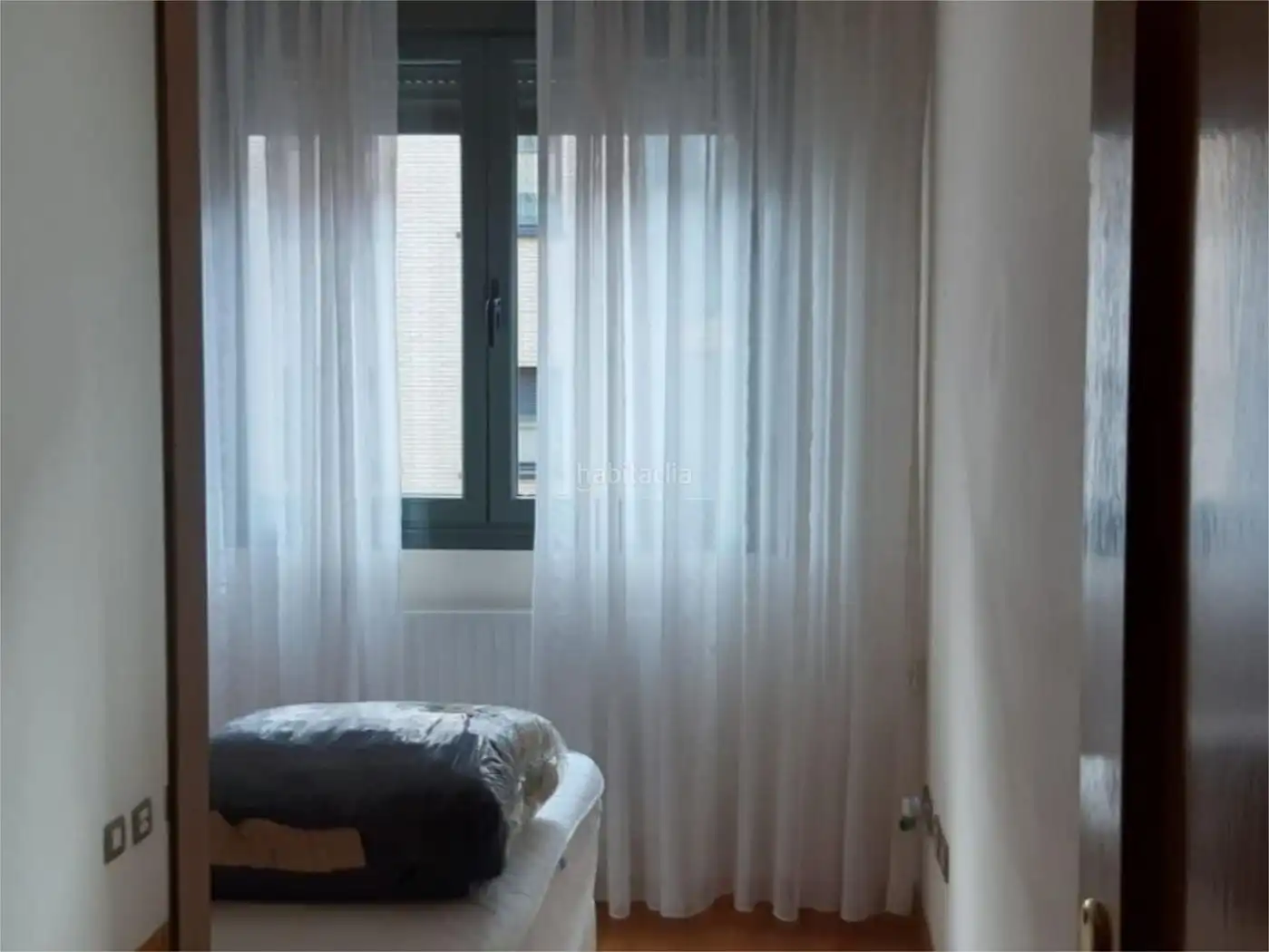 Flat with lift to rent in Calle Méjico 11, imagen 7