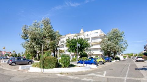 Photo 5 of Flat for sale in Calle del Port Joan, 2, Santa Margarita, Roses