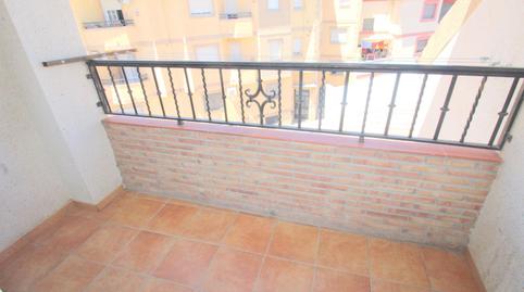 Photo 5 of Flat to rent in Calle Calle de Pamplona, Avda. De los Ogíjares, Granada