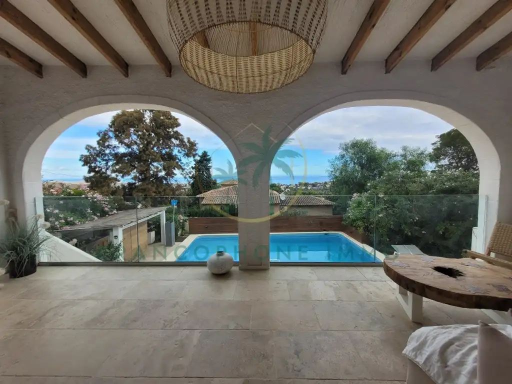 Maison à vendre à El Montgó, imagen 62