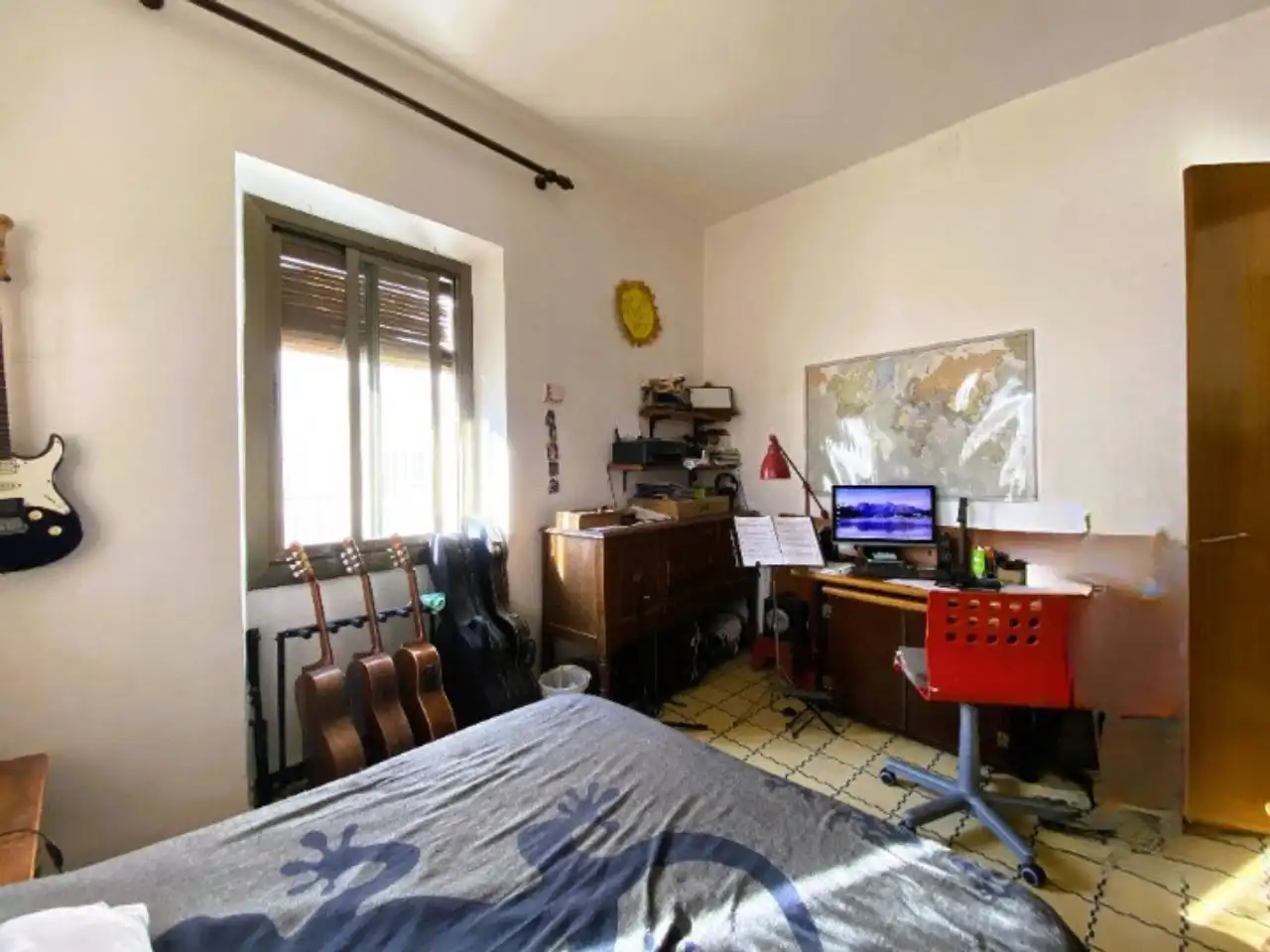 Houses for sale in Calle Carnisseria, Centre