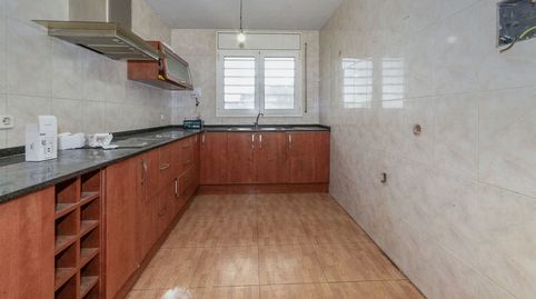 Photo 5 of Houses for sale in C/ Sagitarius, Piera, Barcelona