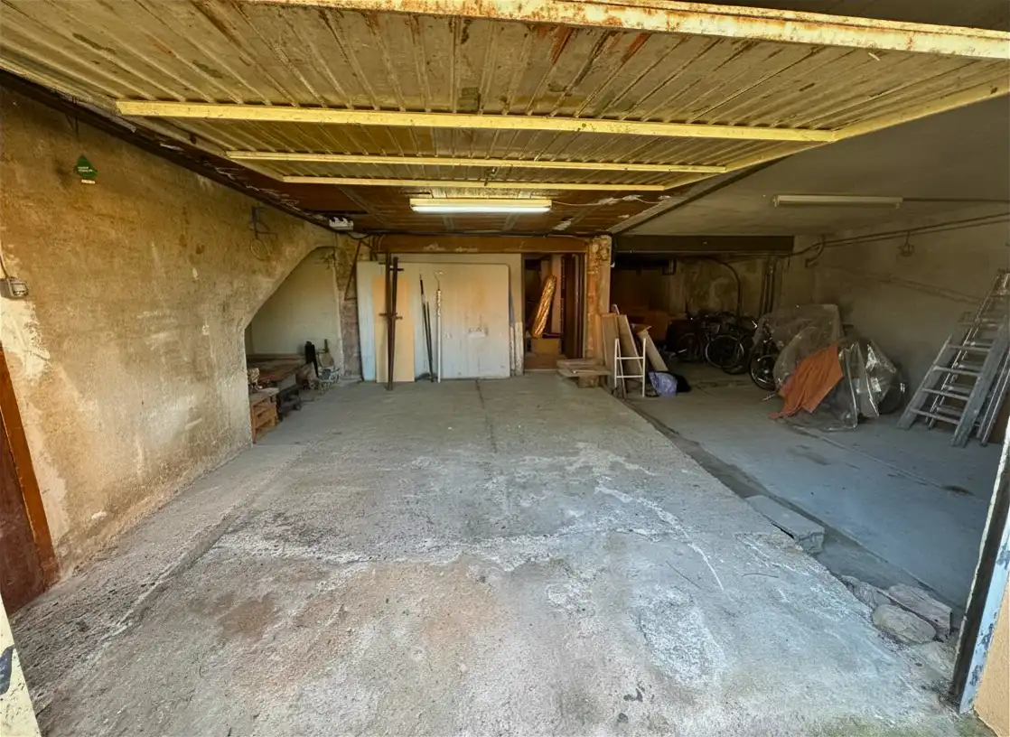Casa o xalet en venda en Vilajuïga amb Calefacció, Terrassa i Moblat