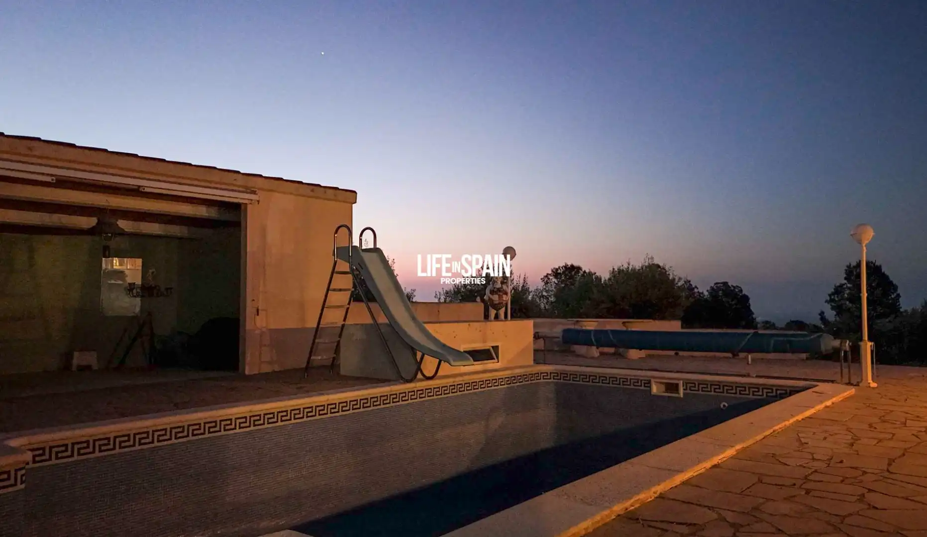 Villa avec piscine à vendre à Urbanitzacions, imagen 85