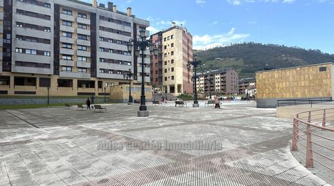 Photo 3 of Flat for rent in Ciudad Naranco - Prados de La Fuente, Oviedo