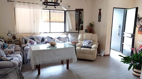 Foto 4 de Casa o xalet en venda a Alameda del Cura - Barriada Andalucia, Ubrique