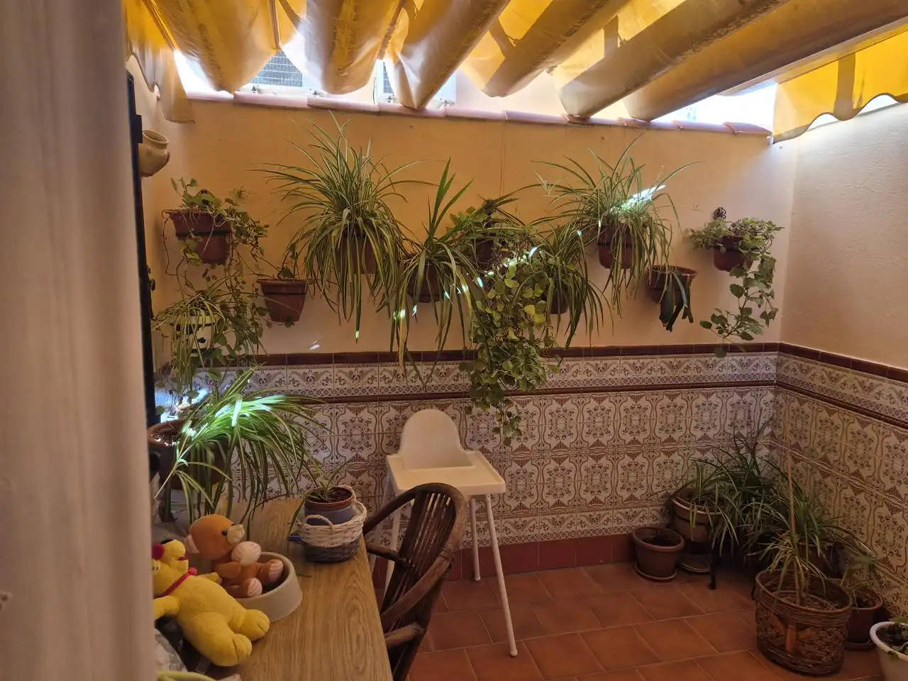 Casa en venta en TESILLO, imagen 16
