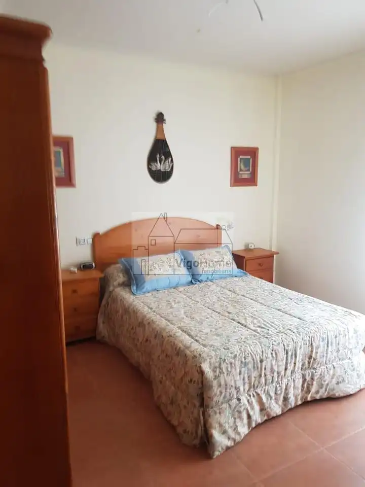 Maison avec jardin à vendre à MOUREIRA, imagen 18