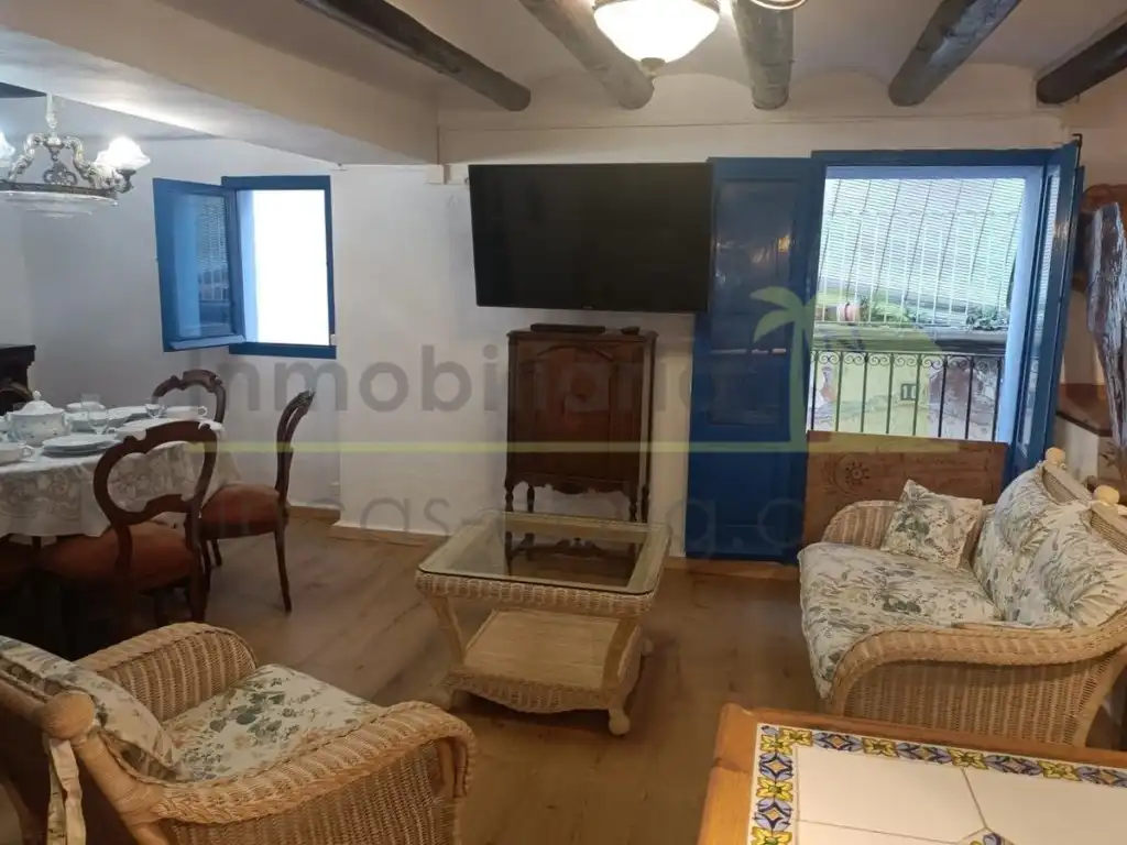 Maison à vendre à Càlig, imagen 11