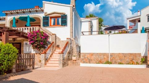 Foto 3 de Casa o chalet en venta en Punta Grossa, Es Mercadal