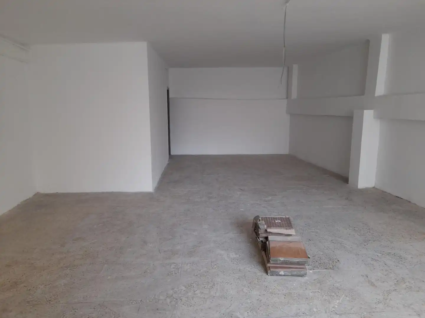Local comercial de lloguer a Eixample, imagen 7