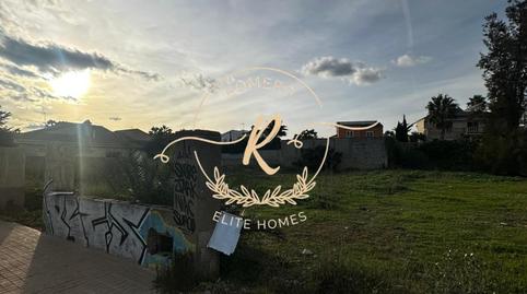 Photo 4 of Residential for sale in Calle Pou del Marques, El Paraíso - Los Almendros, L'Eliana