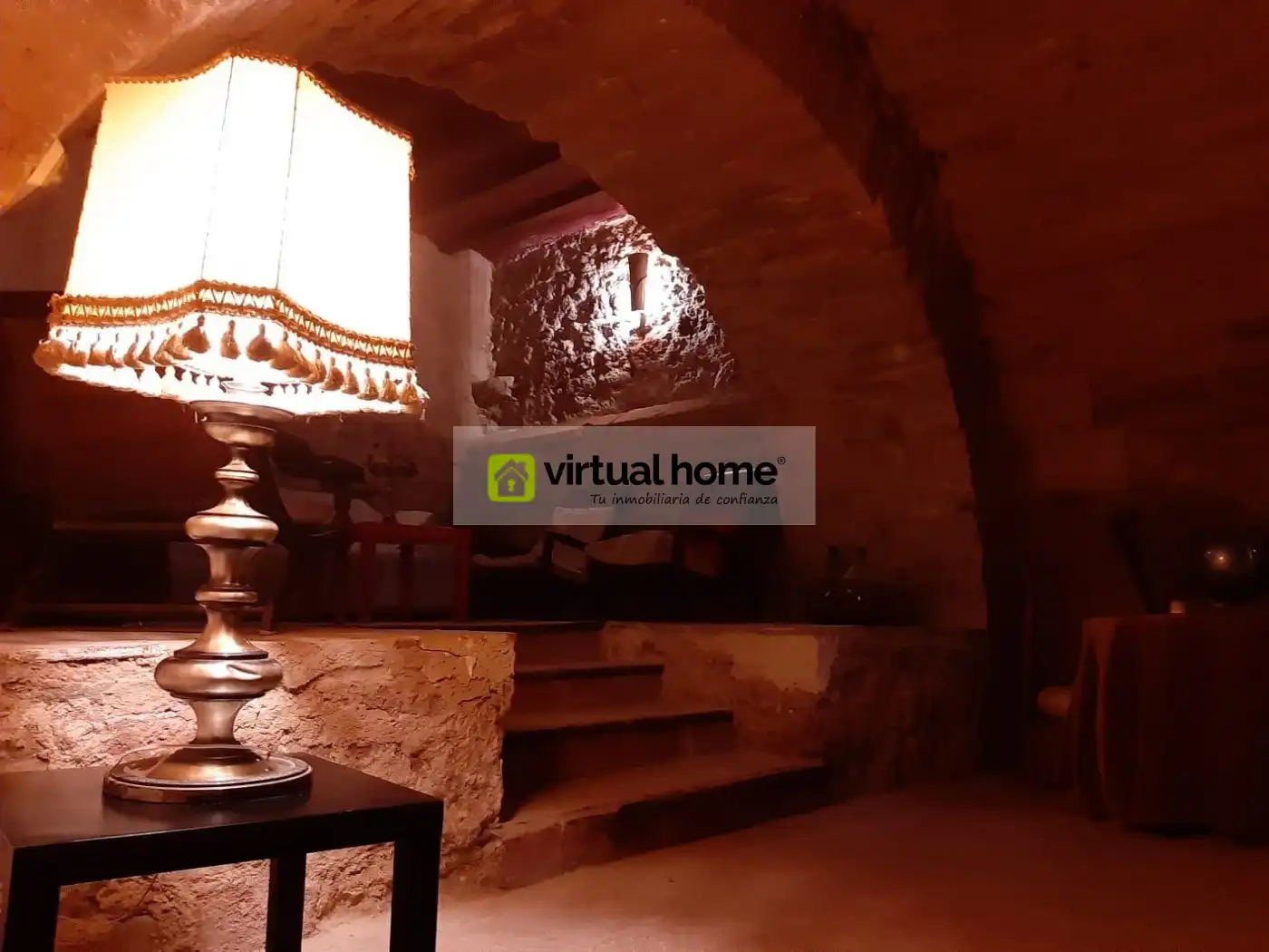 Buildings for sale in Villaescusa de Haro