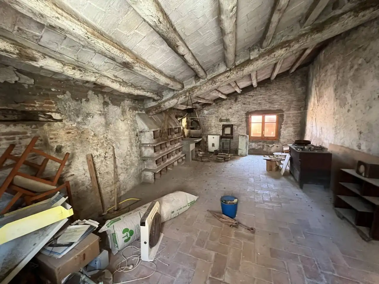 Casa en venda a Plaza Dalt 7, imagen 8