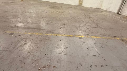 Photo 2 of Industrial buildings for rent in Zona Industrial, Barberà del Vallès