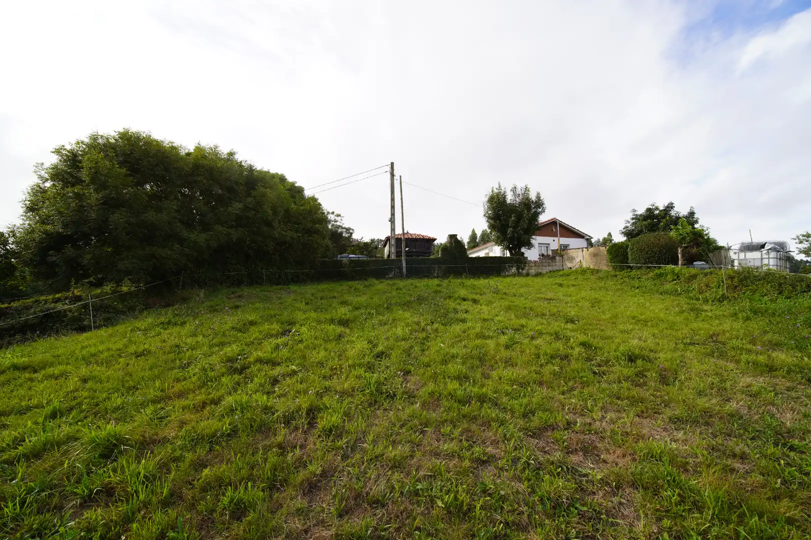 Wohnbaugrundstück zum Verkauf in Cudillero, imagen 20