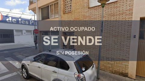 Foto 2 de Pis en venda a El Tancat - Mas d'en Gual, El Vendrell