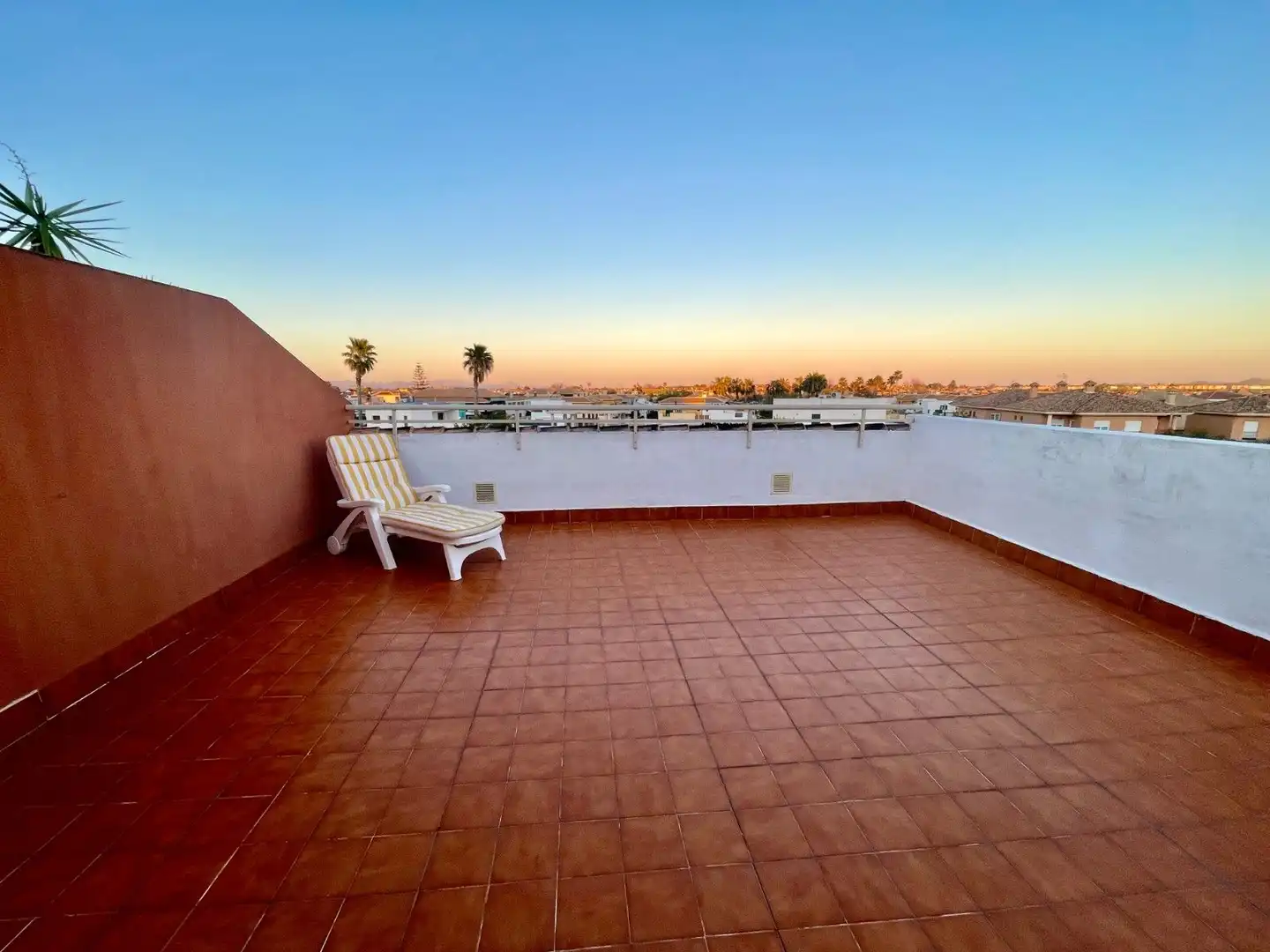 Chalet en venta en Almoradí, imagen 9