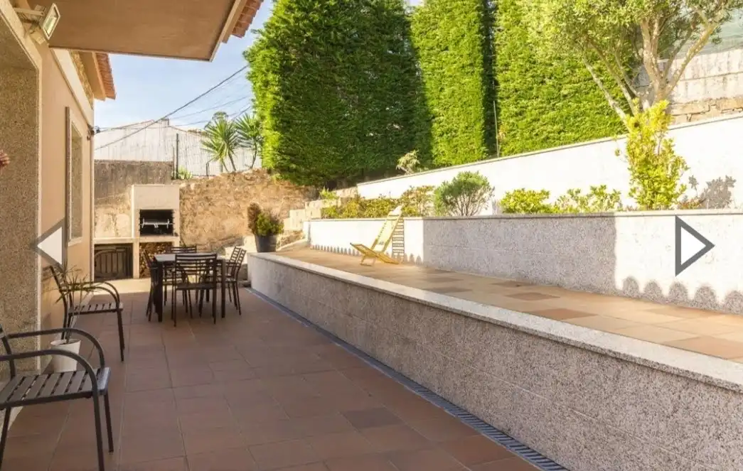 Casa amb terrassa en venda a EP-9101, imagen 13
