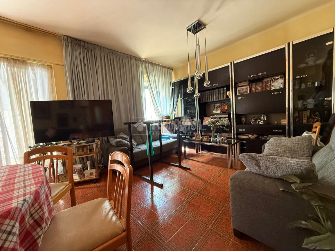 Flat for sale in El Ejido, Centro