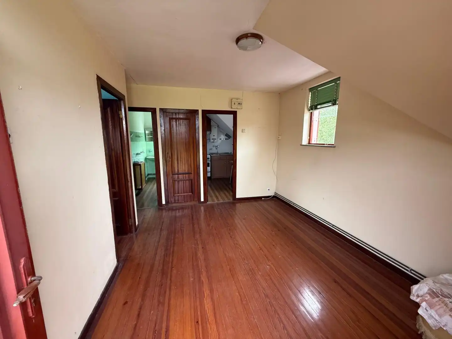 Casa en venta en Carretera PORTA SOL, imagen 13