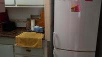 Cuina de Casa o xalet en venda en Alcalà de Xivert amb Aire condicionat i Terrassa