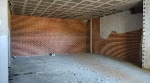 Photo 5 of Premises for sale in San García, Algeciras