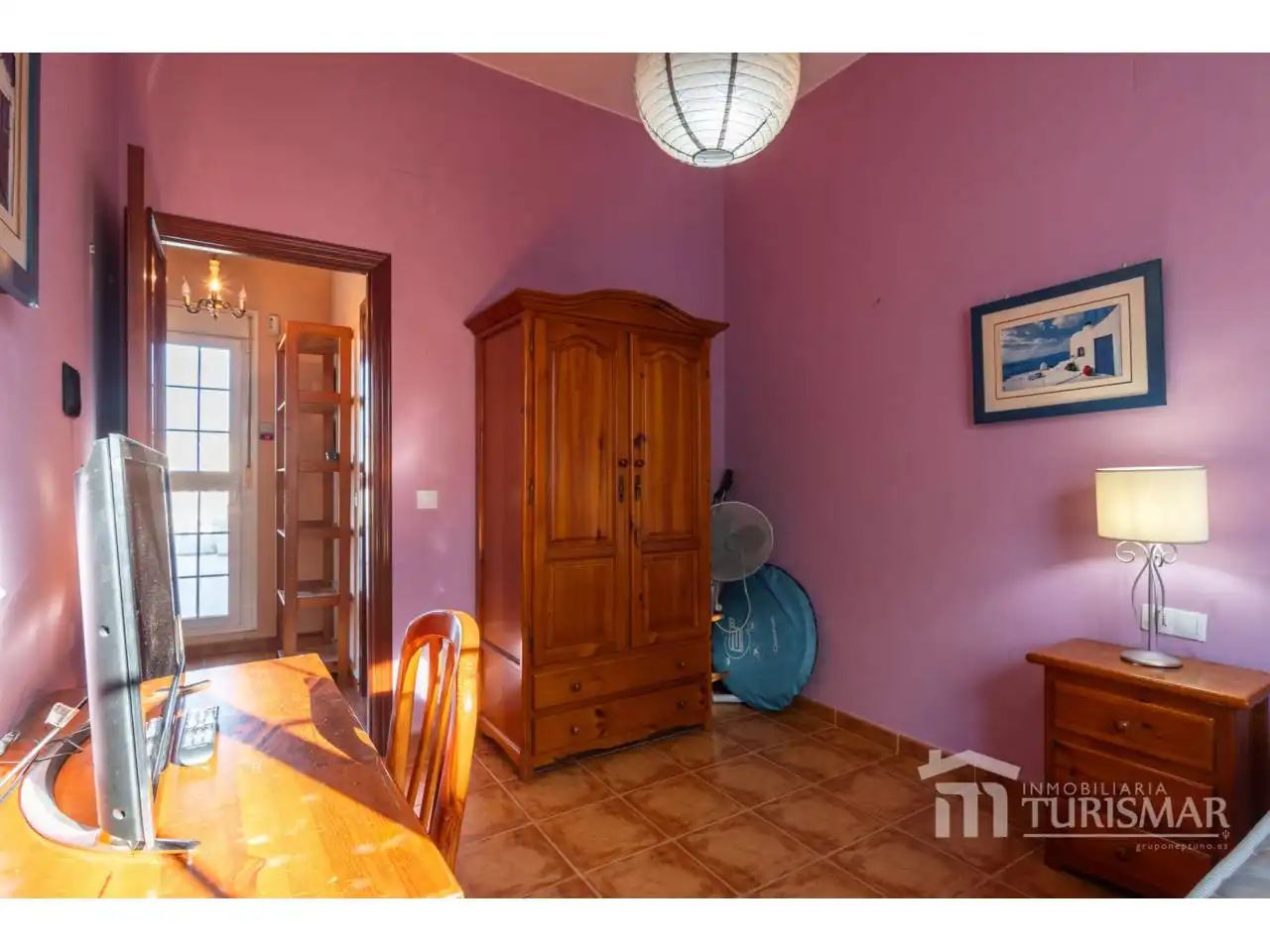 Haus zum Verkauf in Calle Peseta 11, imagen 35