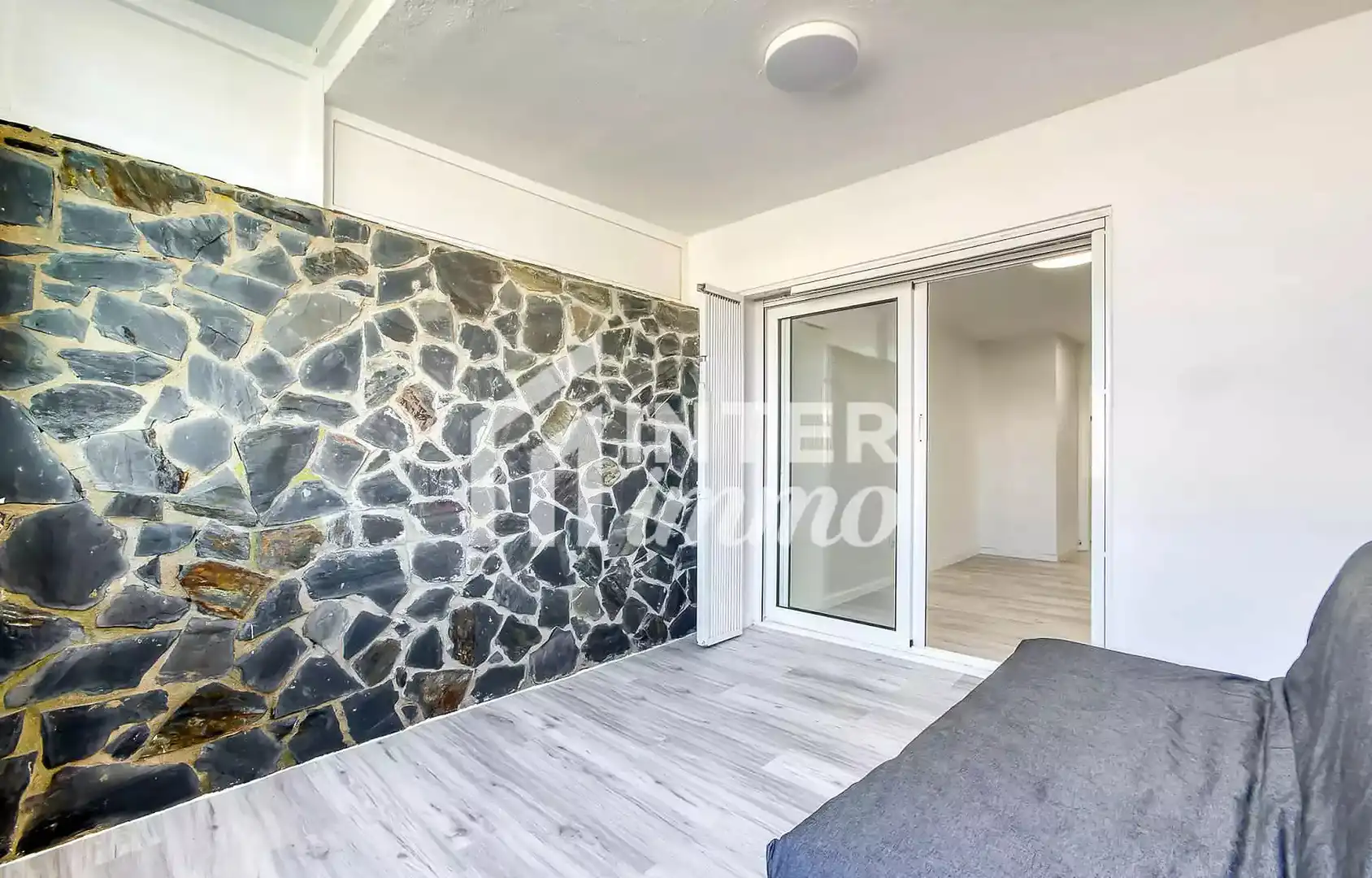 Study for sale in Empuriabrava  with Terrace