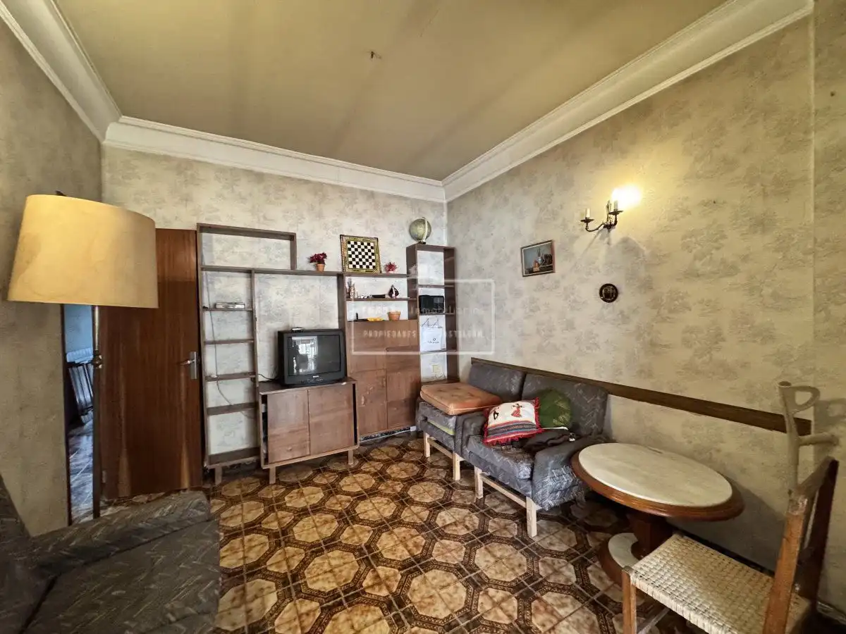 Maison à vendre à Centro, imagen 21