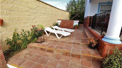 Photo 3 of Houses for rent in Buenavista - Lauro Golf, Alhaurín de la Torre