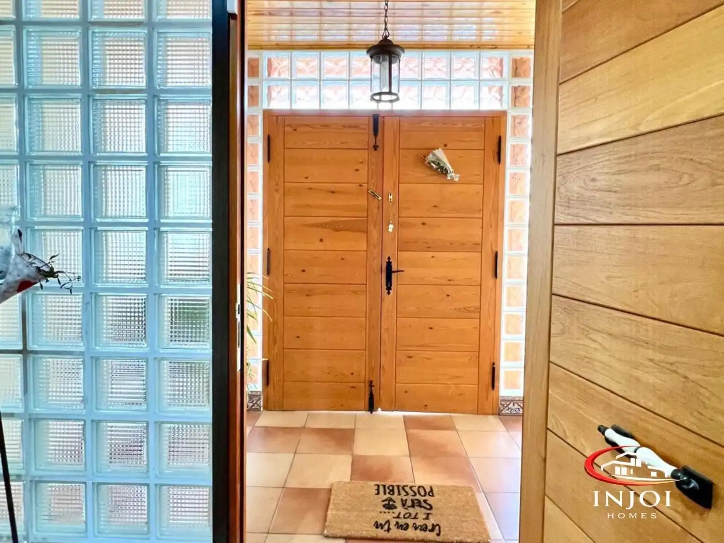Houses for sale in Deltebre  with Air Conditioner, Heating and Private garden