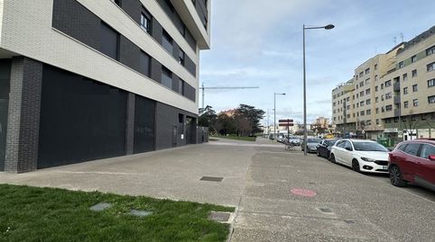 Photo 2 of Commercial properties for rent in Calle Piqueras, 2, Cascajos - Piqueras, Logroño