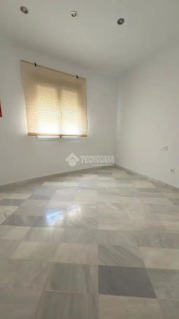 Wohnung mit Terrasse zum Verkauf in Macael, imagen 6