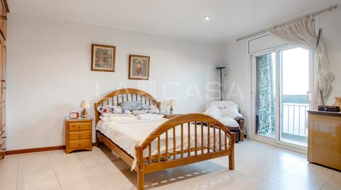 Foto 4 de Pis en venda a Avinguda de la Generalitat, Safaretjos, Santa Coloma de Gramenet