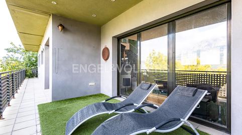 Foto 3 de Casa o chalet en venta en Vacarisses, Barcelona
