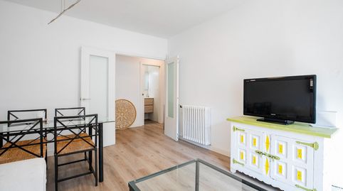 Foto 5 de Piso de alquiler en Calle Huesca, Centro - Llano Samper, Jaca