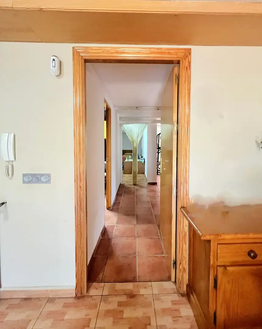 Houses for sale in Isla Cristina  with Air Conditioner, Heating and Terrace