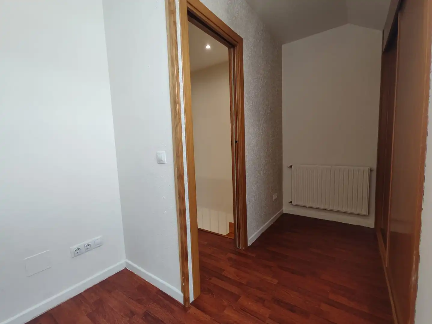 Maisonette mit Terrasse zum Verkauf in Calle Ruiseñor 1, imagen 17