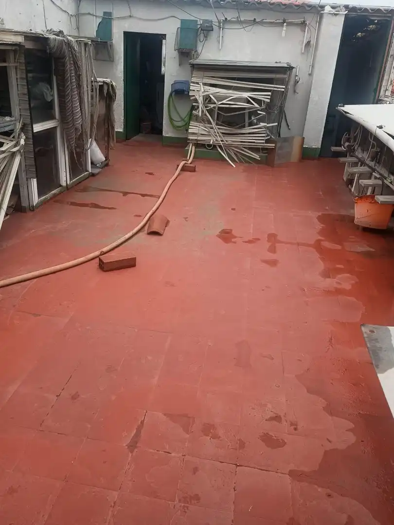 Maison mitoyenne à vendre à Vicálvaro, imagen 49