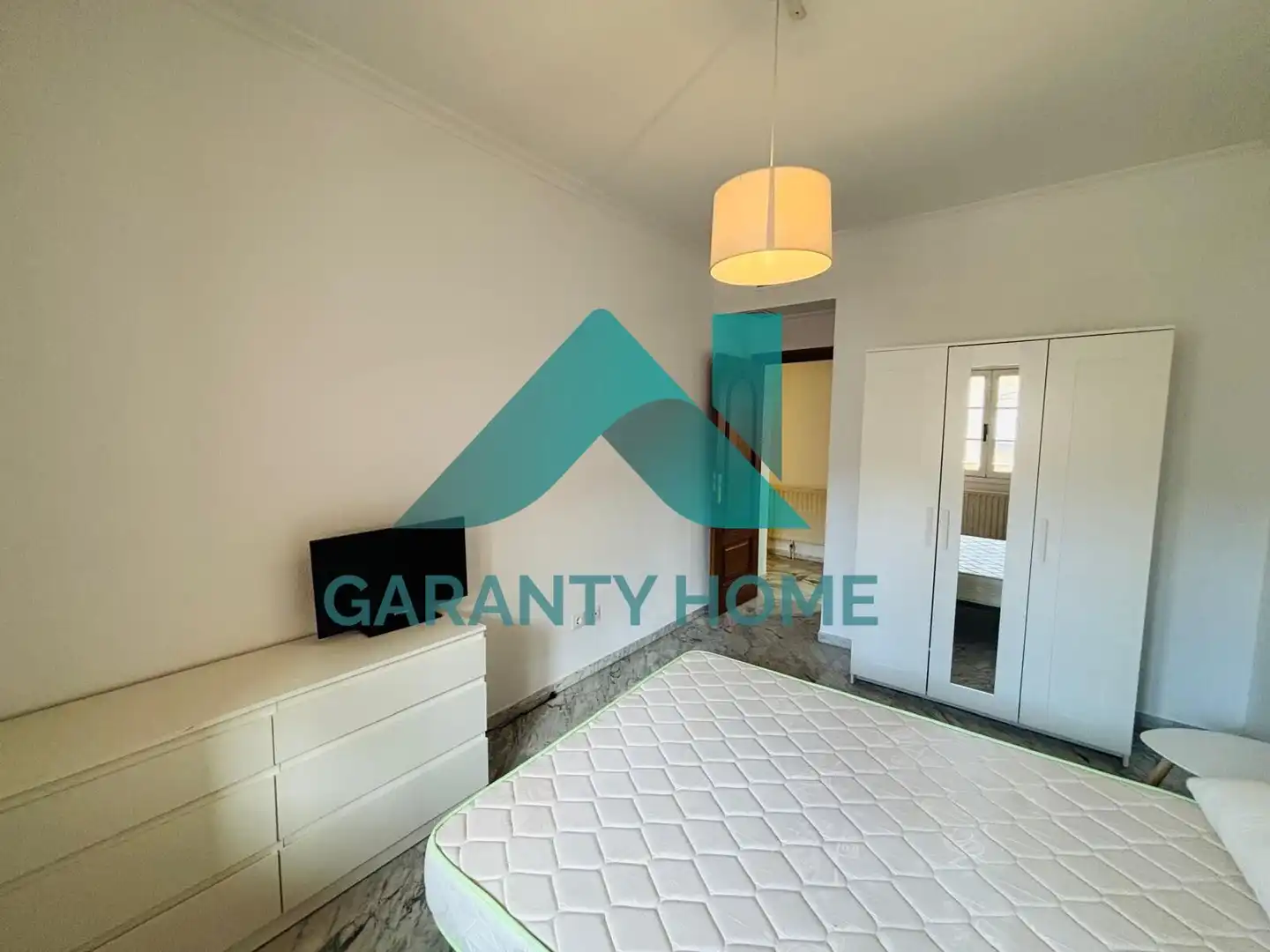 Appartamento con ascensore in affitto a Centro, imagen 33