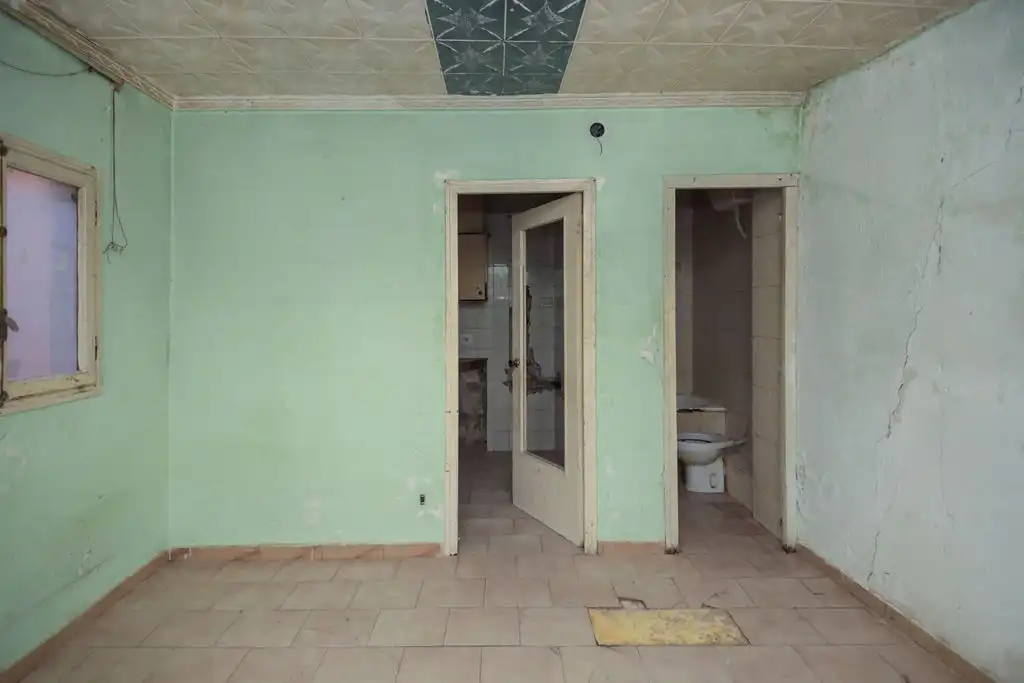 Piso en venta en C/ San Antoni, imagen 6