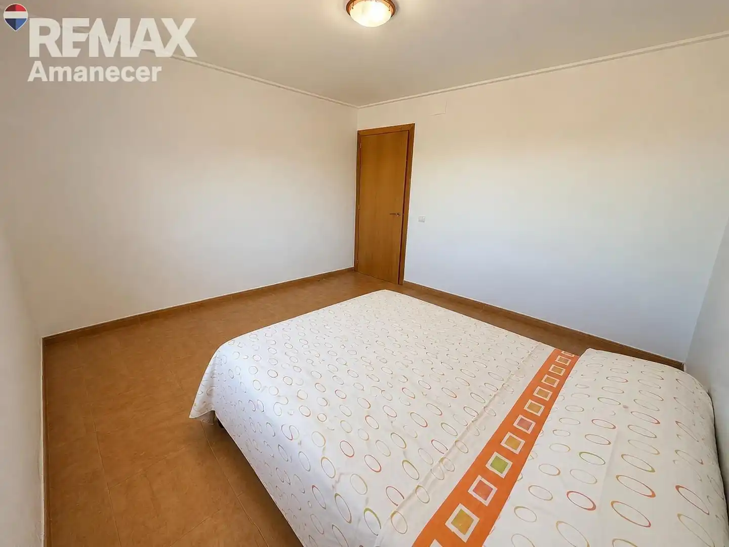 Detached house with pool for sale in NUMERO 07, imagen 23