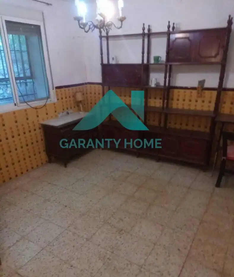 Finca rústica en venta en Cáceres con Calefacción, Terraza y Trastero