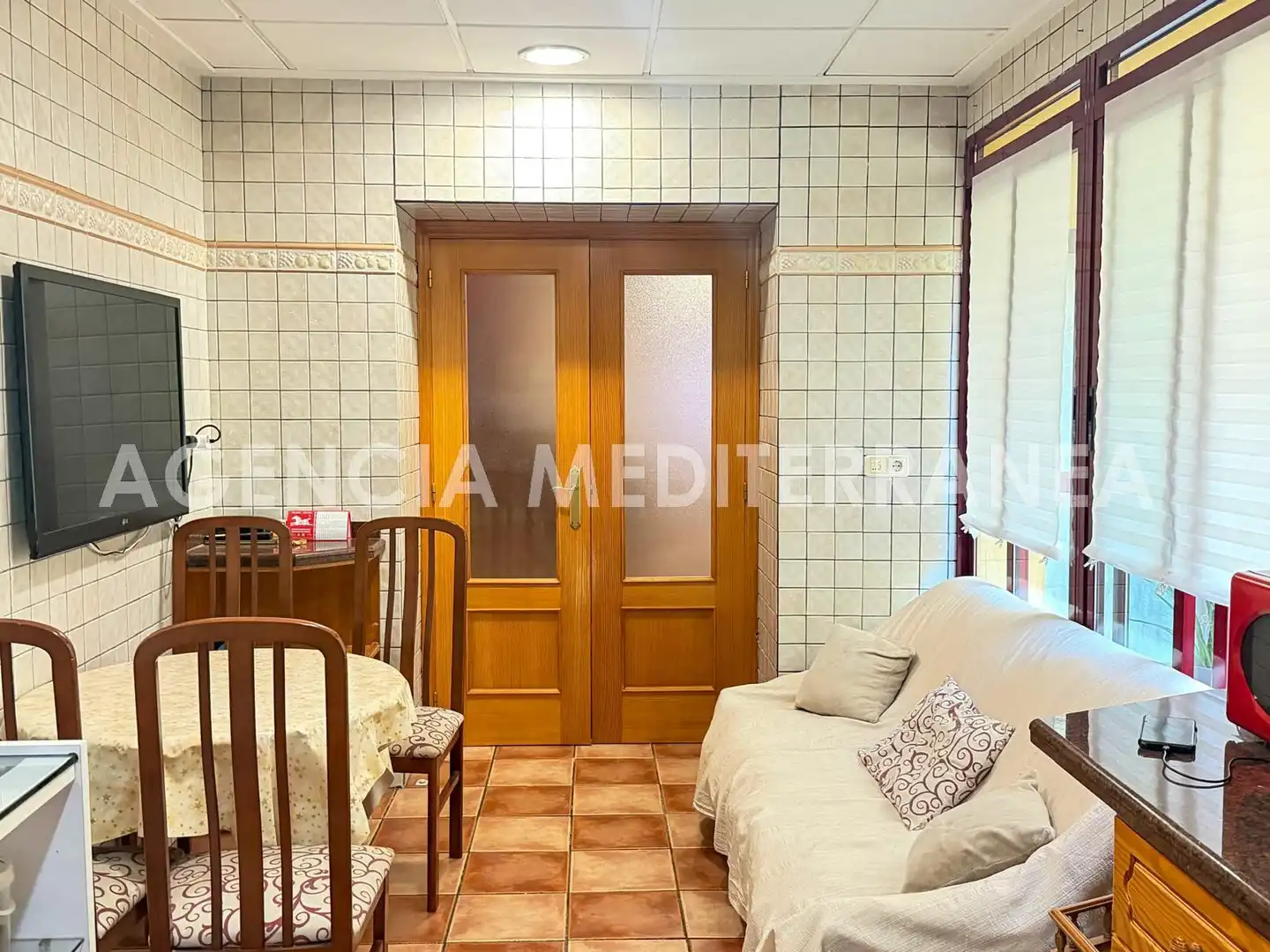 Casa amb terrassa en venda a Carcaixent, imagen 20
