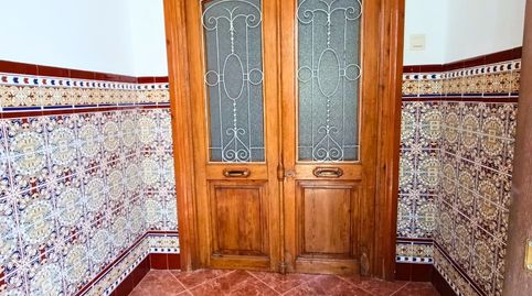 Foto 5 de Casa o chalet en venta en Mollina, Málaga