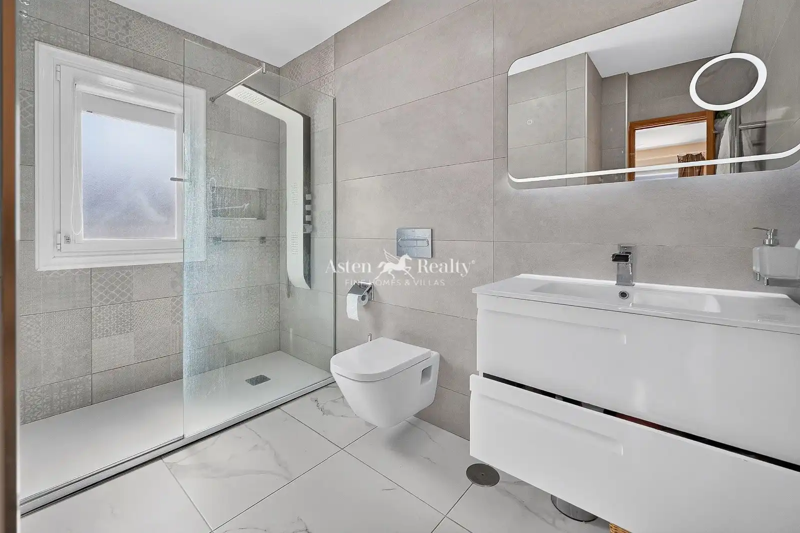 Maison jumelée avec piscine à vendre à Kurt Konrad Meyer, imagen 34
